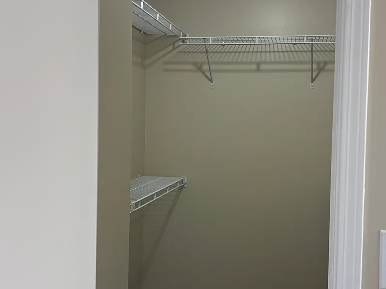 11467 Fort Caroline Lakes Dr N — Photo 36