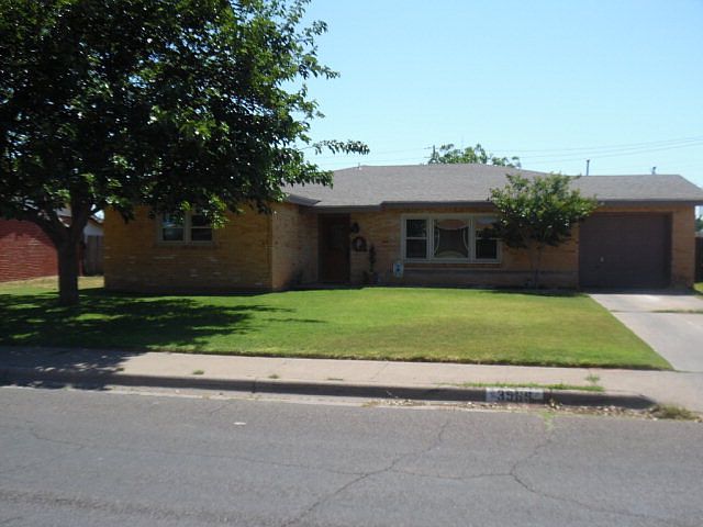 1st image of 3509 Thomas Ave