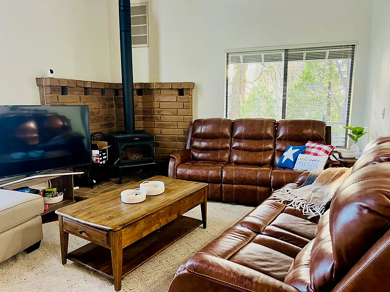 40762 Village Pass Ln — Photo 8