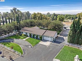 23051 Grunauer Rd, Tracy, CA 95304