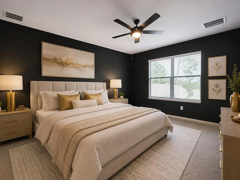 927 Remington Green Dr SE — Photo 24