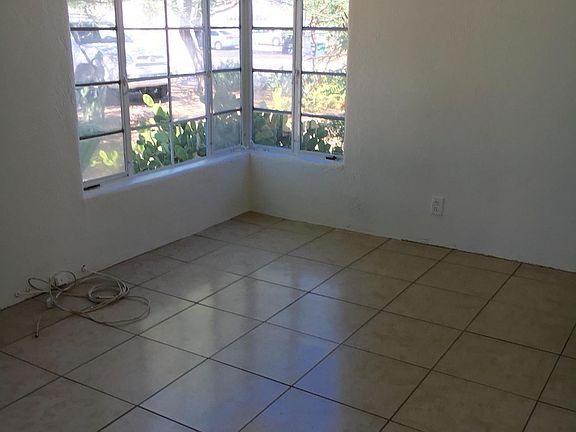 2nd image of 2231 N Treat Ave #A