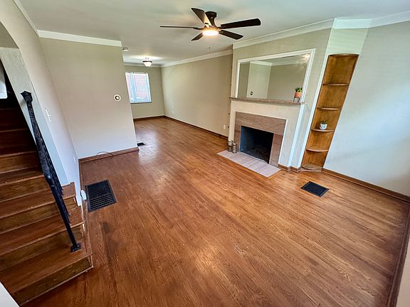 2nd image of 1784 Northwest Blvd #1784