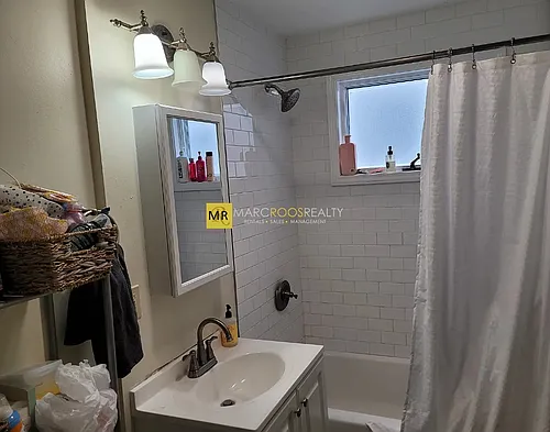 125 Hillsdale Rd #1 Photo 1