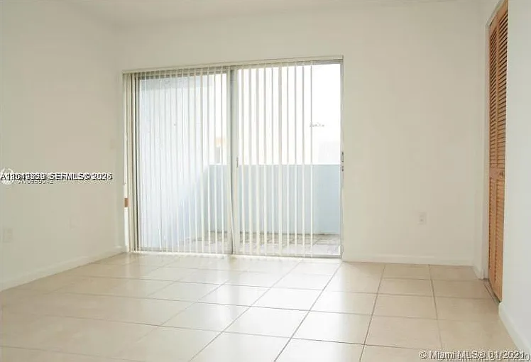9365 Fontainebleau Blvd #E231 — Photo 16