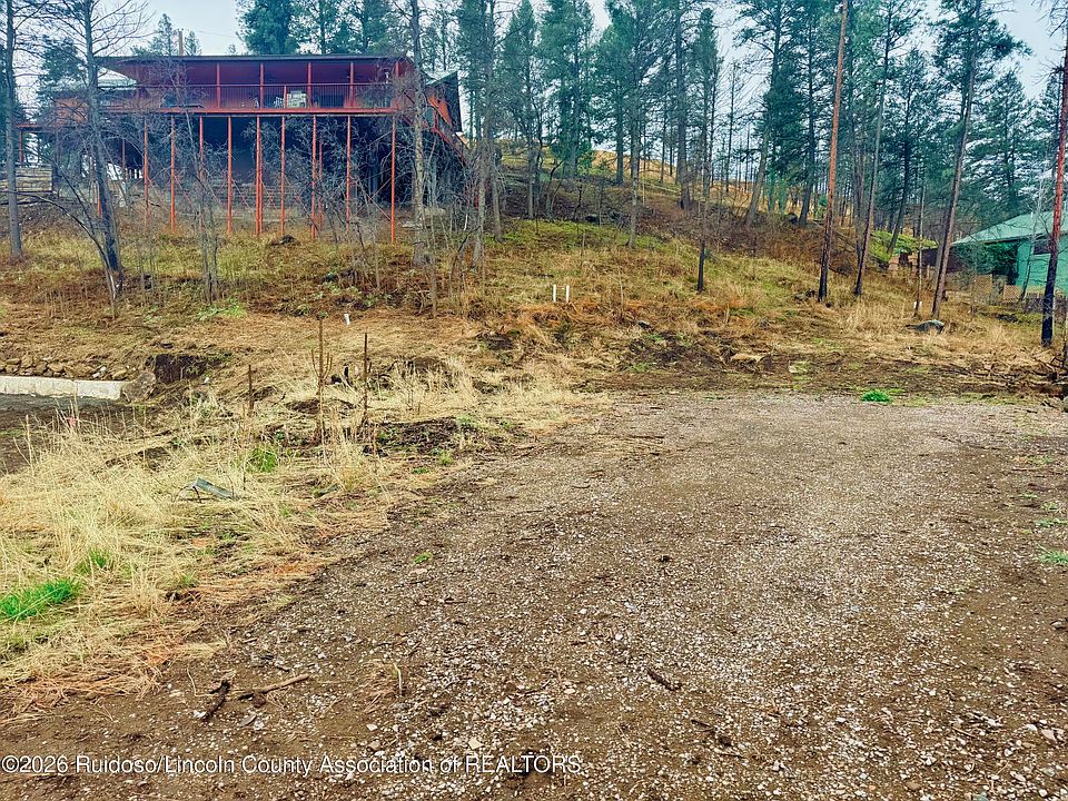 2nd image of 111 Alpine Village Rd
