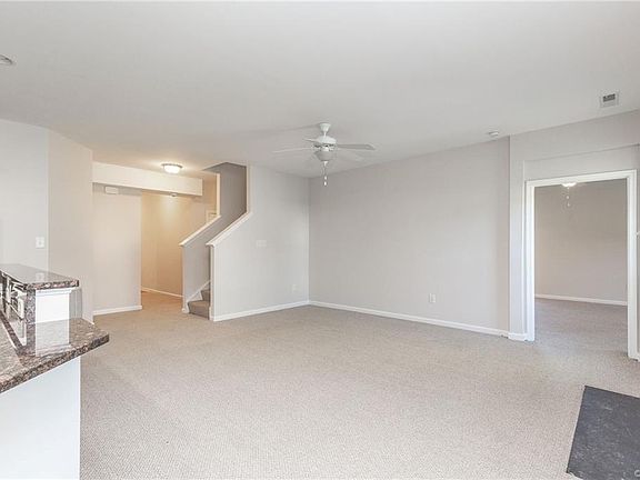 3rd image of 1212 Bernal Cir