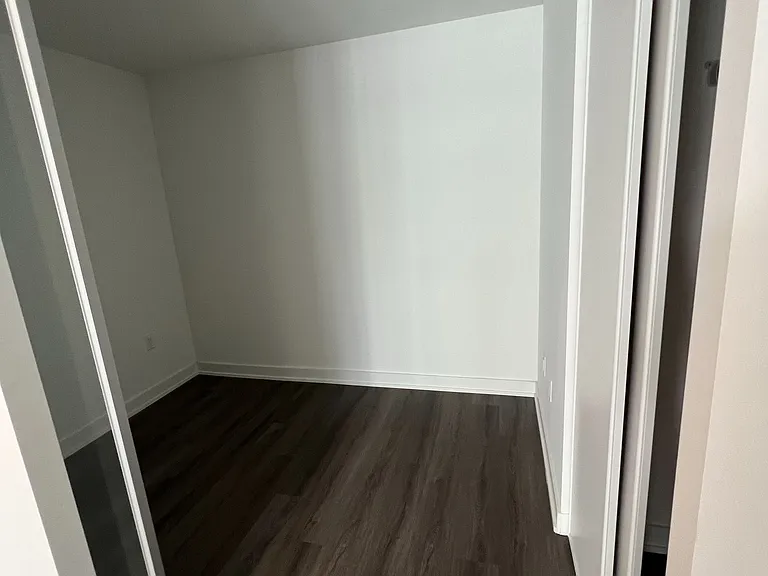 3883 Quartz Rd #502 — Photo 8