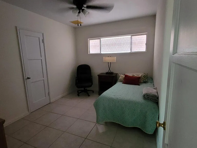 1263 N Mesquite Ln — Photo 9