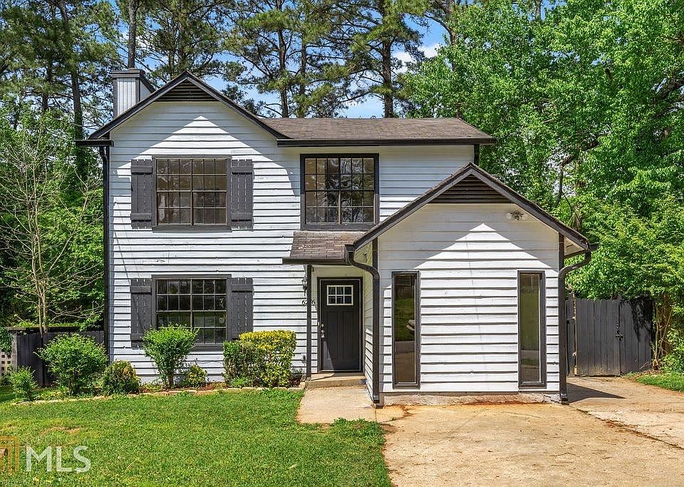 1st image of 6276 Creekford Dr
