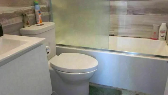 Rented by Nooklyn NYC LLC | media 22