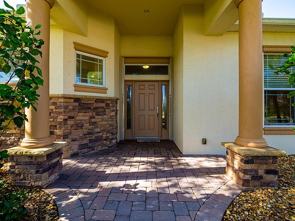5th image of 1755 Marcello Dr