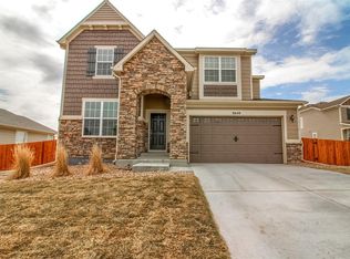 3640 Sandoval St, Brighton, CO 80601