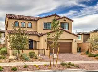 1083 N Water St, Henderson, NV 89011