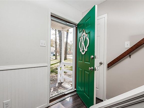 5th image of 14406 Heather Stone Dr