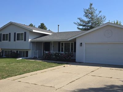 120 Shaul Ave, Ottumwa, IA, 52501