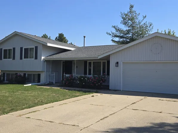 120 Shaul Ave, Ottumwa, IA 52501