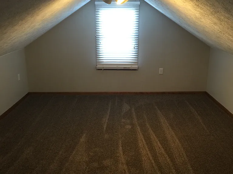 138 National Ave SW — Photo 6