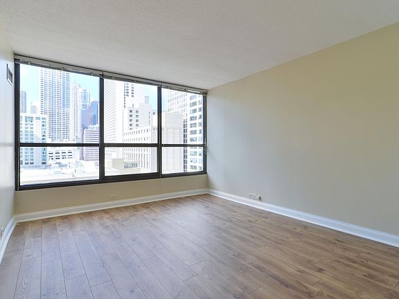 5th image of 405 N Wabash Ave Unit 901