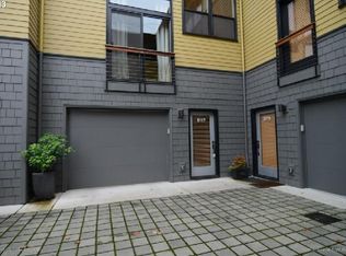 5117 SW Corbett Ave, Portland, OR 97219