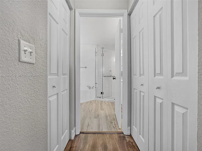 2475 W Cordoba Bnd — Photo 50