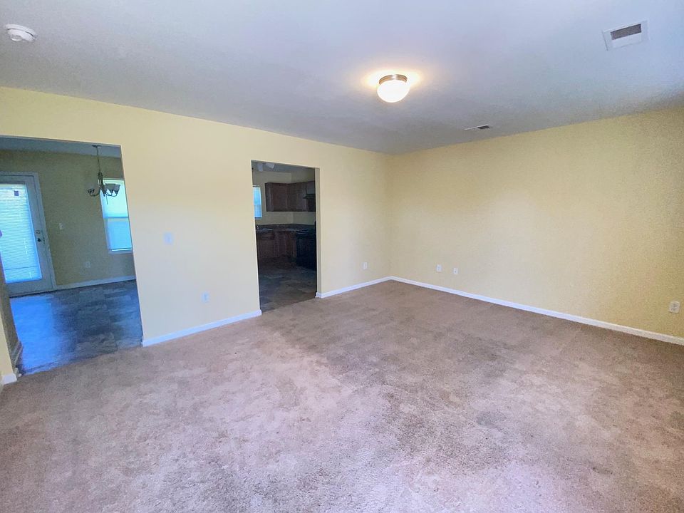 922 Slow Creek Ct, Boiling Springs, SC 29316 Zillow