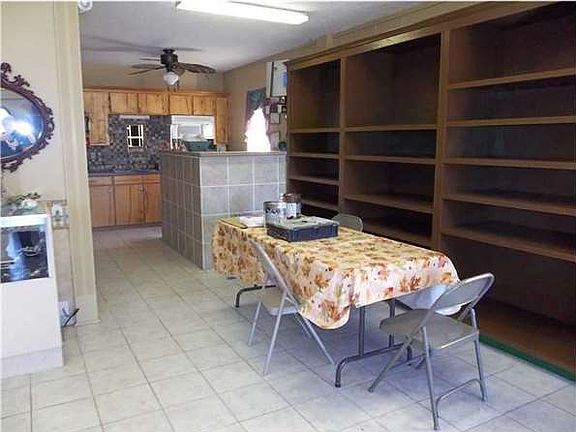 5th image of 3415 Louisiana Ave