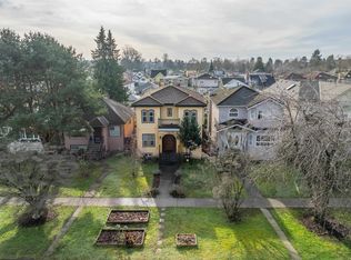 2638 Charles St, Vancouver, BC