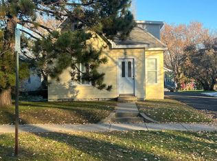 817 S 7th St, Brainerd, MN 56401