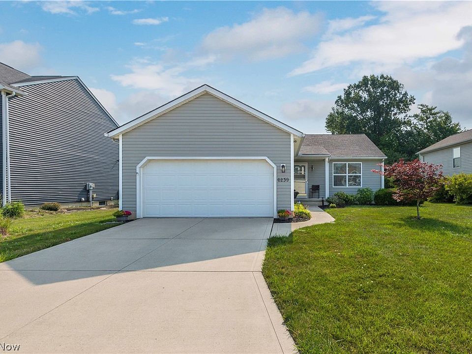 1st image of 6239 Greenview Trl