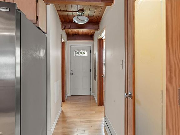 5th image of 1206 Riverview Road Ext