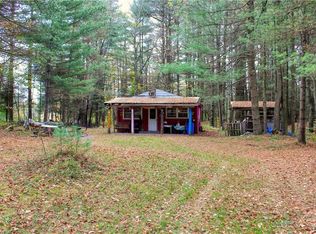 8068 Moose River Rd, Port Leyden, NY 13433