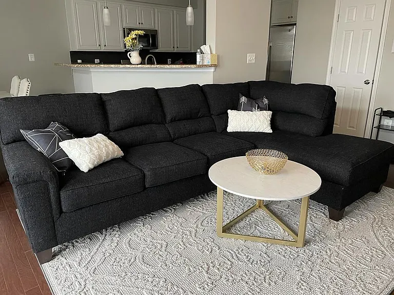 5841 Bella Marie Way — Photo 5