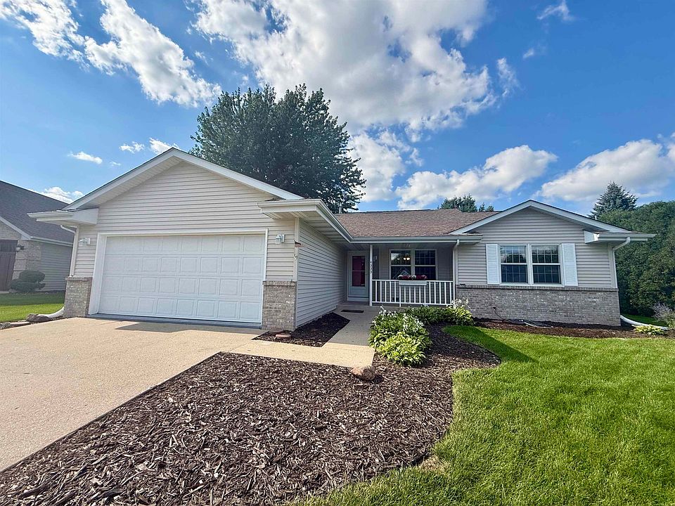 1st image of 4333 Fieldcrest Dr