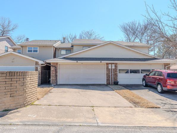 922 Shady Creek Ln, Bedford, TX 76021