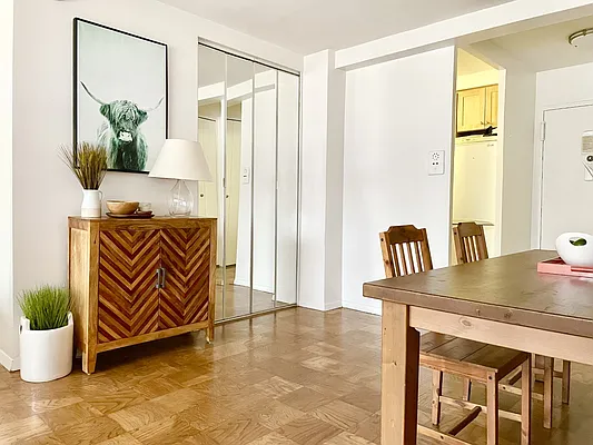 Sold by Red Jacket Residential | media 22