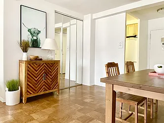 Sold by Red Jacket Residential