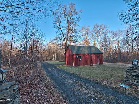 3rd image of 2262 State Highway 402