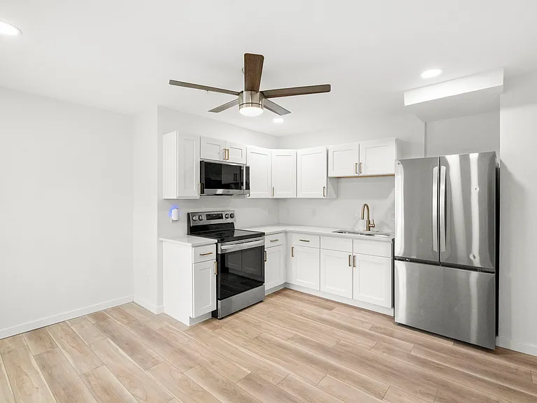 3103 16th St N #3101 — Photo 3
