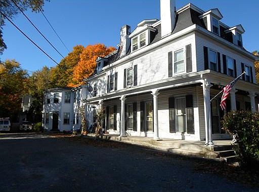 2nd image of 46 Main St