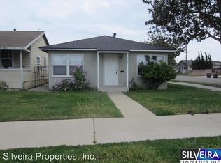 518 W Church St, Santa Maria, CA 93458