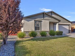 2216 Chism Ave, Tulare, CA 93274