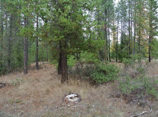 365 Hogans Way, Chewelah, WA 99109