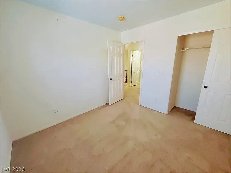 5057 W Eldorado Ln — Photo 20