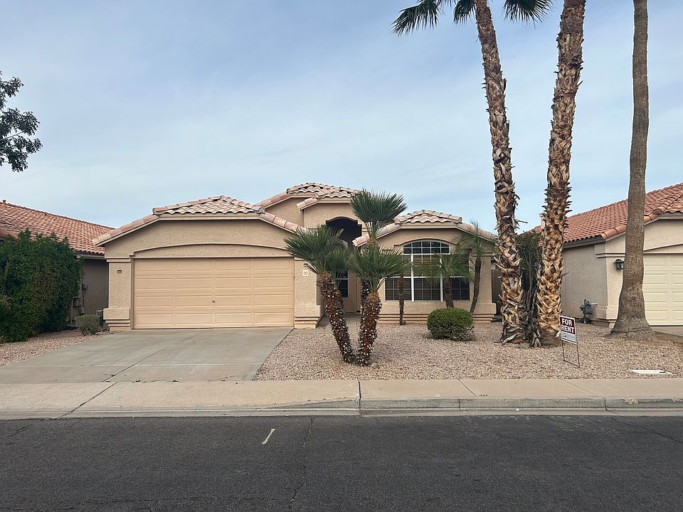 1st image of 1252 E Sierra Madre Ave