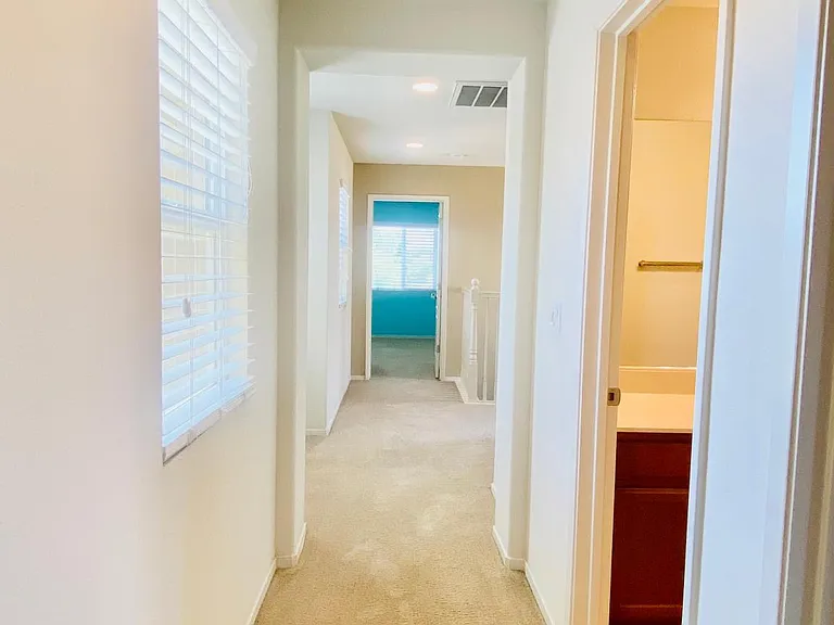 16872 Pecan Hollow Way — Photo 19