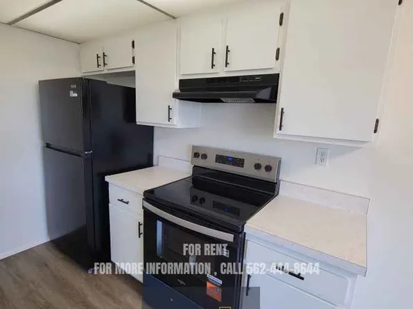 4595 California Ave, Long Beach, CA