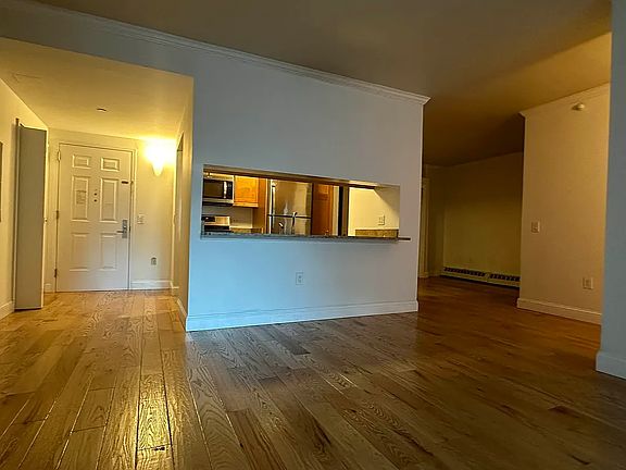 3rd image of 380 Lenox Ave Floor 3