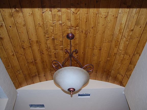5th image of 3410 Woodview Ln