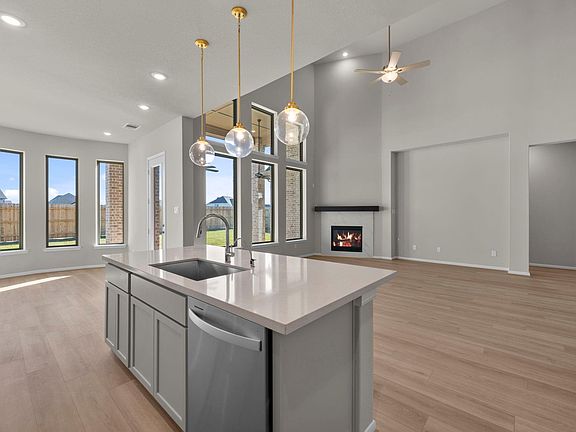 6th image of this home